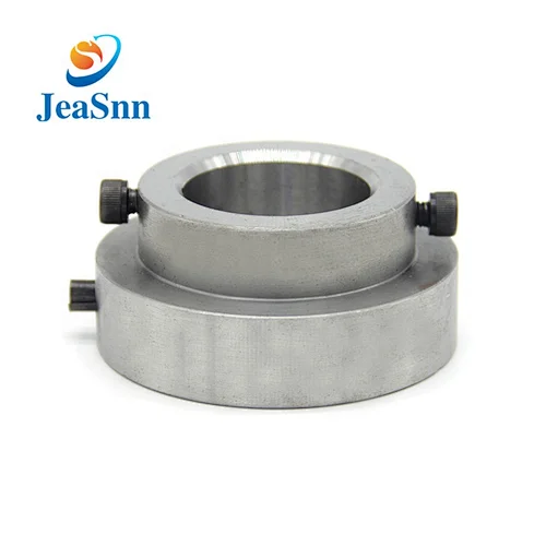 stainless steel parts wholesale