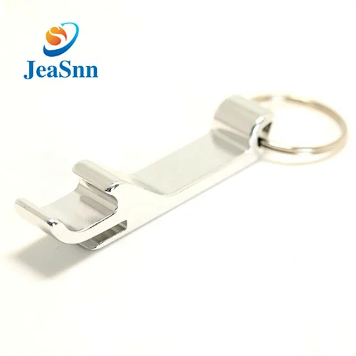 anodized aluminum bottle opener