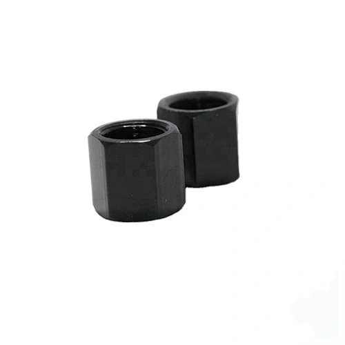 cnc machining parts