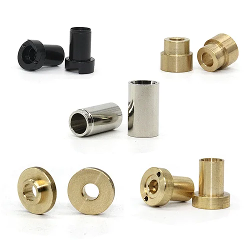 drill bushing