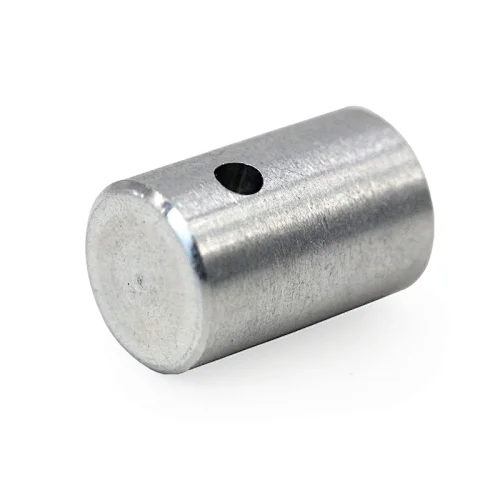 made to order metal parts