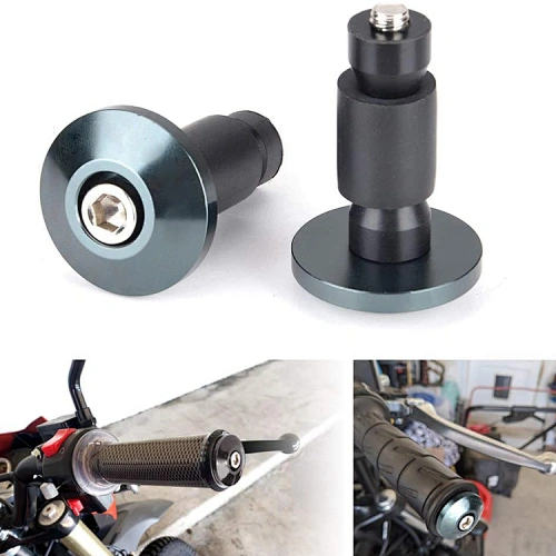 cnc machining turning component parts