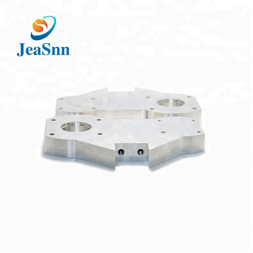 mechanical spare parts