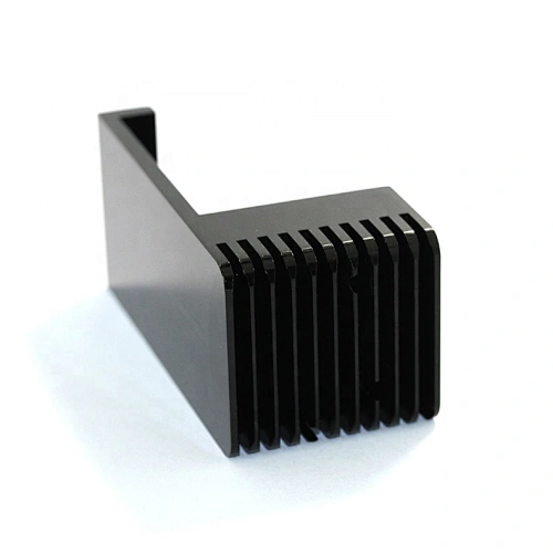 precision cnc machining manufacturers