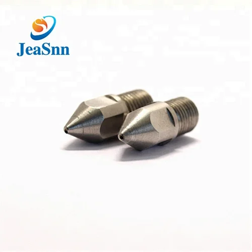 cnc lathe parts