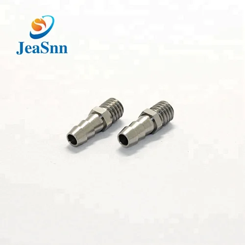 304 Stainless Steel Turning Parts