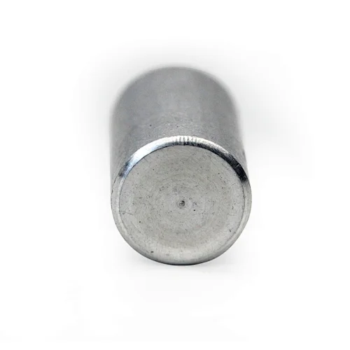 made to order metal parts