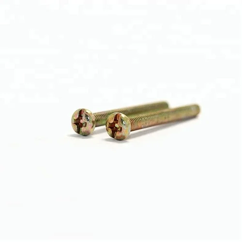 precision cnc turned components