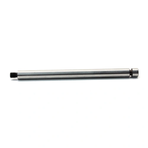 precision machining shaft