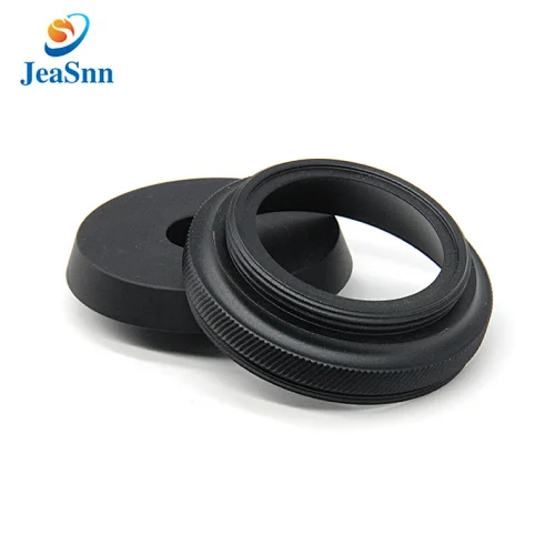 CNC Cut Machining Products  lighting Parts