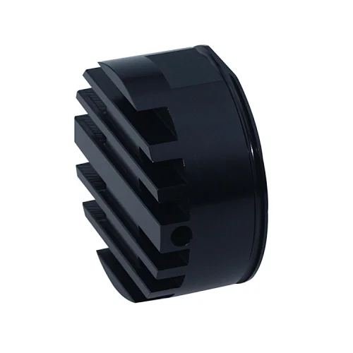 heat sink