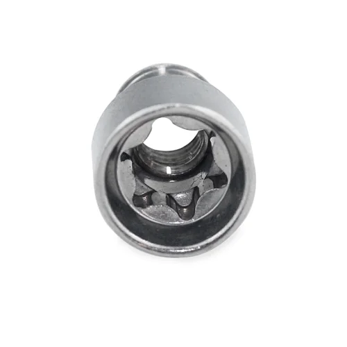 stainless steel 304 nut bolt