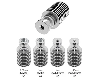 SUS shaft cnc turned parts stainless steel nozzles shaft