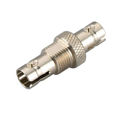 stainless steel mechanical component