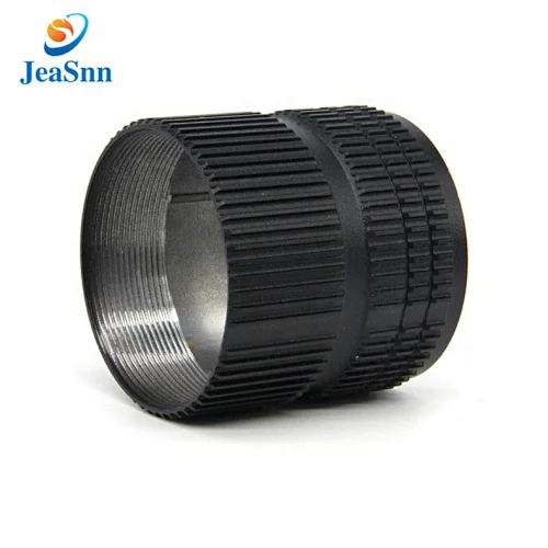 aluminum 6061 turning parts
