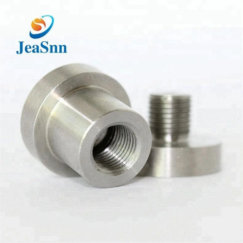 stainless steel male and female bolt