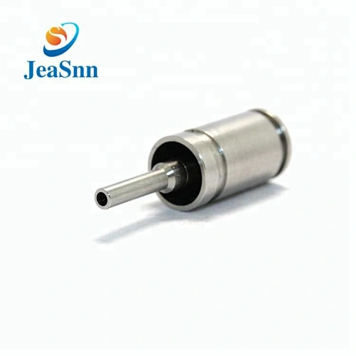 Medical Equipment Spare Parts