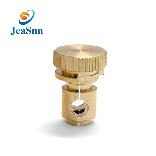 cnc parts turning milling services