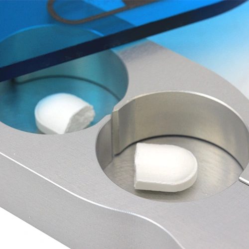 pill cutter