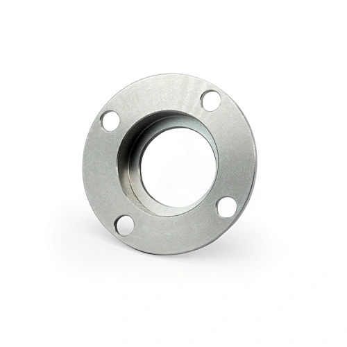 stainless steel ss 304 machined parts