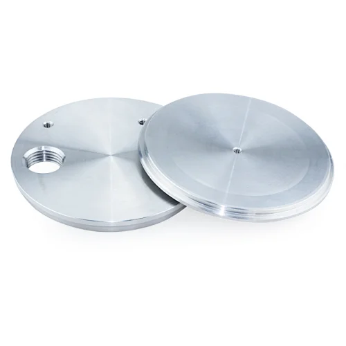 taiwan turning milling parts