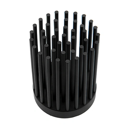 aluminum led heat sink 50w