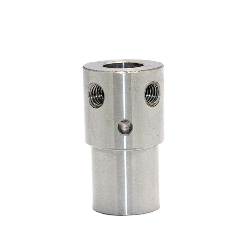 CNC Machining parts