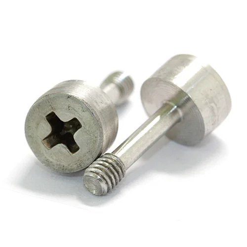 Camera Fixing Screw