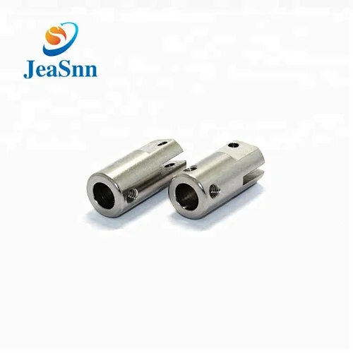 304 Stainless Steel Turning Parts