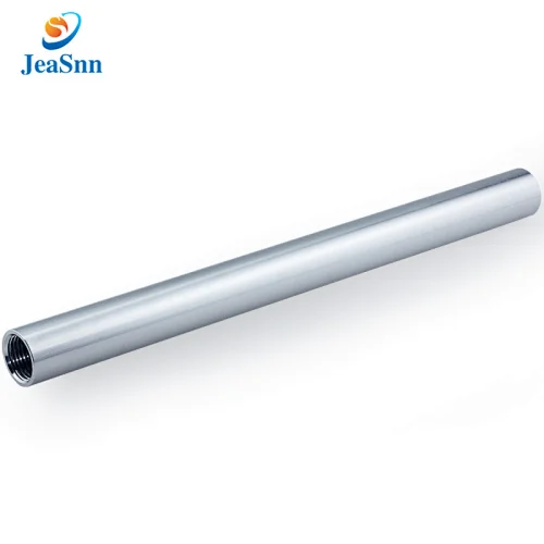 female threaded rod