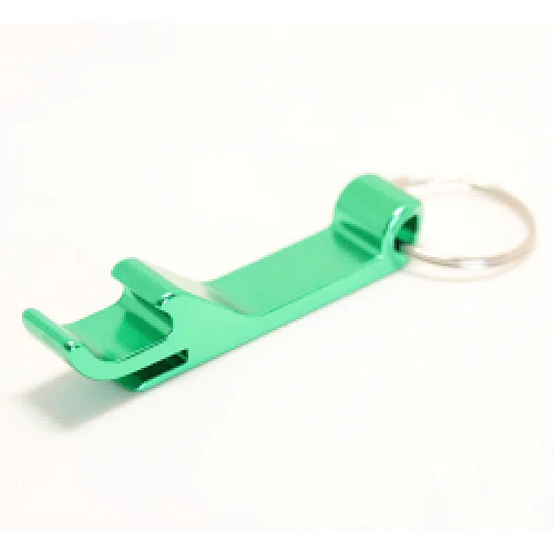 automatic bottle opener