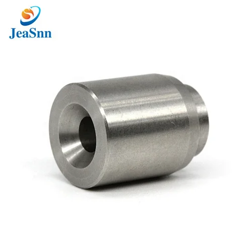 drill bushing