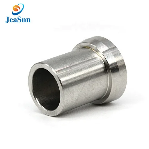 drill bushing