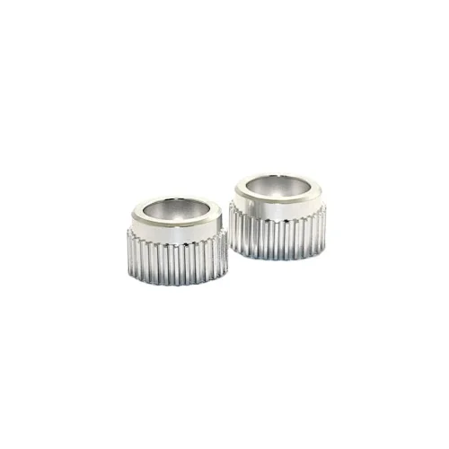high prescision cnc turning parts