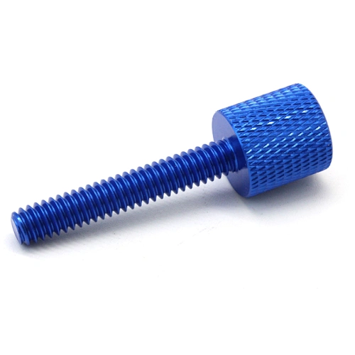 drone thumb screw