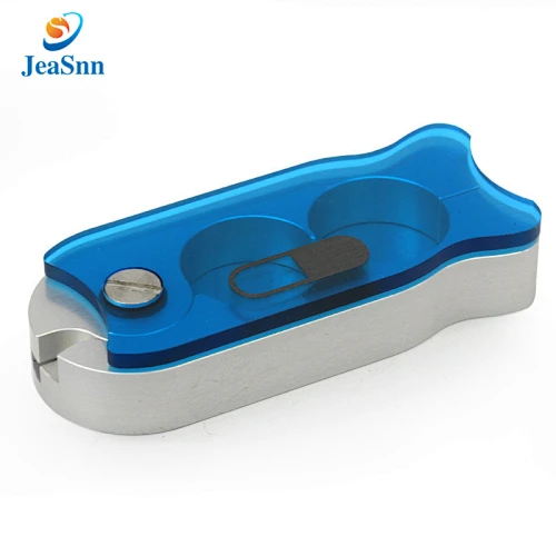 pill cutter