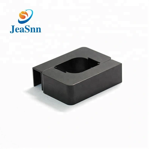 High Demand CNC Turning Machining Metal parts