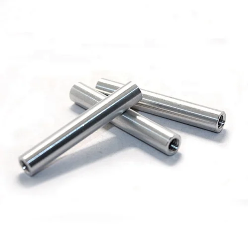 female threaded rod