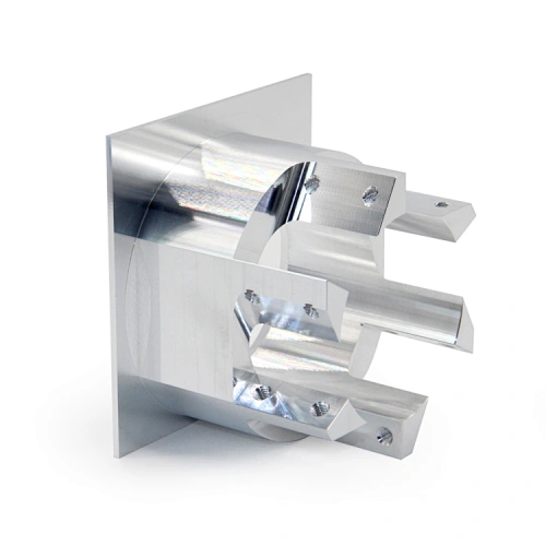 metal prototyping