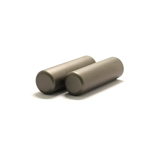 aluminum smoking tips
