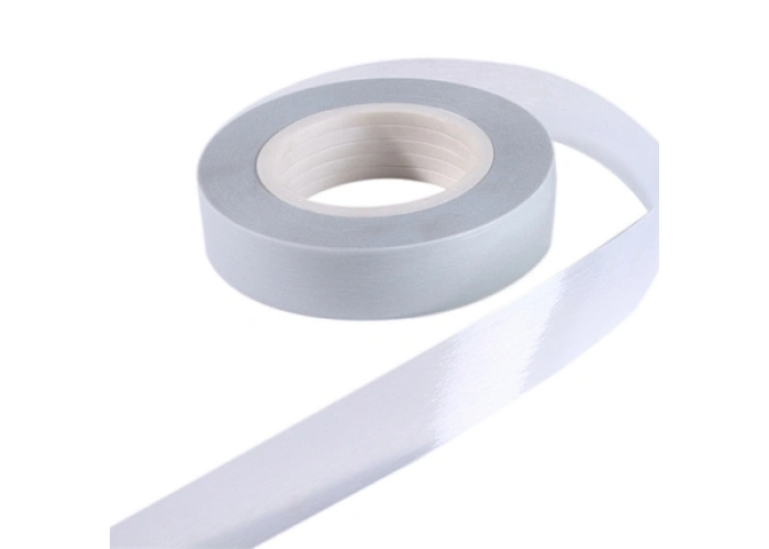 F - DMD Motor Winding Lamination Insulation Material