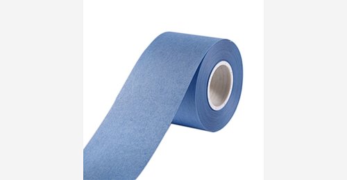 Shop A Variety Of Flexible And Affordable Wholesale virgin polyester dacron  