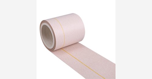 Mylar Paper Aramid Ama Insulation Paper for Electrical - China Insulation  Paper, Electrical Insulation Paper