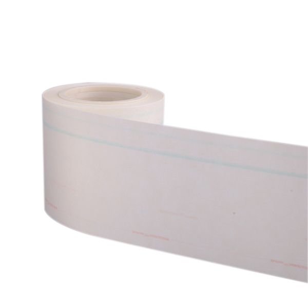 Mylar Paper Aramid Ama Insulation Paper for Electrical - China