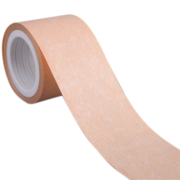 Filme de papel de poliimida Dupont NH
