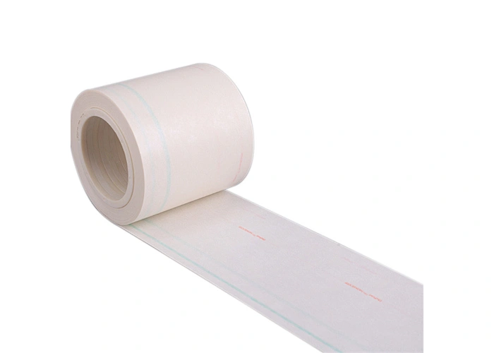 Dupont Polyimide Paper Film NH