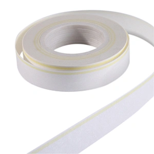 AM Flexible Insulating Paper Laminates