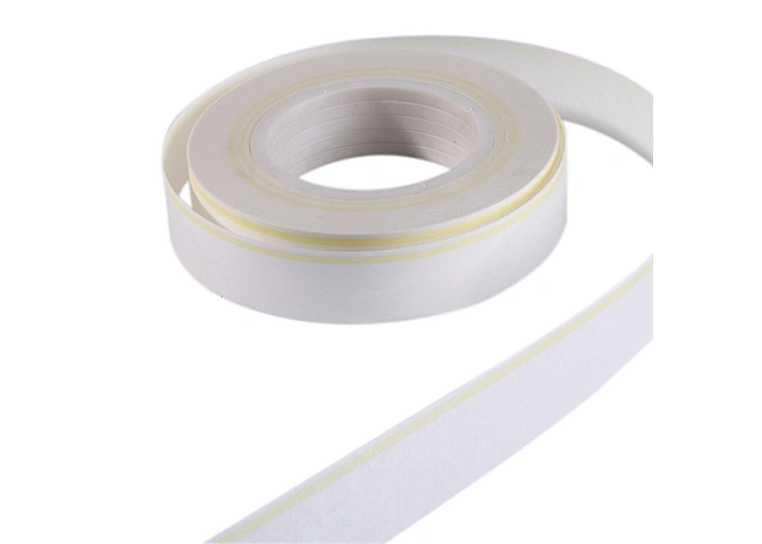 AM Flexible Insulating Paper Laminates