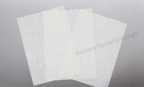 Othmro A3 Greaseproof Paper High temperature insulation paper 297mmx420mm  10pcs