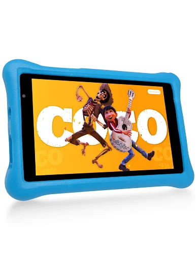 Kids Tablet PC